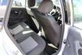 Volkswagen Polo Trendline 1.2 TDI 55 kW Klima PDC Argent - thumbnail 15