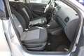 Volkswagen Polo Trendline 1.2 TDI 55 kW Klima PDC Argent - thumbnail 16