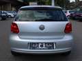 Volkswagen Polo Trendline 1.2 TDI 55 kW Klima PDC Argent - thumbnail 5