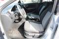 Volkswagen Polo Trendline 1.2 TDI 55 kW Klima PDC Argent - thumbnail 8