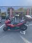 Honda ADV 350 Rouge - thumbnail 2