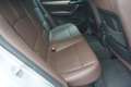 BMW X4 xDrive20d Aut. M Pack-Nav-PDC-Airco-Leder-Garantie Argent - thumbnail 10