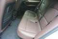 BMW X4 xDrive20d Aut. M Pack-Nav-PDC-Airco-Leder-Garantie Argent - thumbnail 9