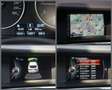 BMW X4 xDrive20d Aut. M Pack-Nav-PDC-Airco-Leder-Garantie Argent - thumbnail 11