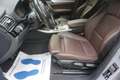 BMW X4 xDrive20d Aut. M Pack-Nav-PDC-Airco-Leder-Garantie Argent - thumbnail 7