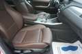 BMW X4 xDrive20d Aut. M Pack-Nav-PDC-Airco-Leder-Garantie Argent - thumbnail 8