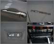 BMW X4 xDrive20d Aut. M Pack-Nav-PDC-Airco-Leder-Garantie Argent - thumbnail 12