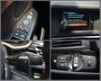 BMW X4 xDrive20d Aut. M Pack-Nav-PDC-Airco-Leder-Garantie Argent - thumbnail 14