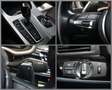 BMW X4 xDrive20d Aut. M Pack-Nav-PDC-Airco-Leder-Garantie Argent - thumbnail 13