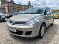 Nissan Tiida 1.6 visia Euro4 Klima Bluetooth 2.Hand Beige - thumbnail 36