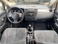 Nissan Tiida 1.6 visia Euro4 Klima Bluetooth 2.Hand Beige - thumbnail 18