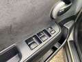 Nissan Tiida 1.6 visia Euro4 Klima Bluetooth 2.Hand Beige - thumbnail 23
