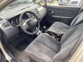 Nissan Tiida 1.6 visia Euro4 Klima Bluetooth 2.Hand Бежевий - thumbnail 13