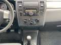 Nissan Tiida 1.6 visia Euro4 Klima Bluetooth 2.Hand Beige - thumbnail 21