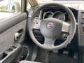 Nissan Tiida 1.6 visia Euro4 Klima Bluetooth 2.Hand Beige - thumbnail 22