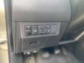 Nissan Tiida 1.6 visia Euro4 Klima Bluetooth 2.Hand Beige - thumbnail 24
