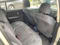 Nissan Tiida 1.6 visia Euro4 Klima Bluetooth 2.Hand Beige - thumbnail 16