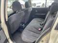 Nissan Tiida 1.6 visia Euro4 Klima Bluetooth 2.Hand Бежевий - thumbnail 14