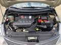 Nissan Tiida 1.6 visia Euro4 Klima Bluetooth 2.Hand Beige - thumbnail 31