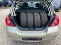 Nissan Tiida 1.6 visia Euro4 Klima Bluetooth 2.Hand Beige - thumbnail 33