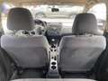 Nissan Tiida 1.6 visia Euro4 Klima Bluetooth 2.Hand Beige - thumbnail 17