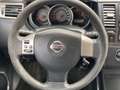 Nissan Tiida 1.6 visia Euro4 Klima Bluetooth 2.Hand Beige - thumbnail 27