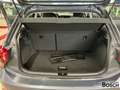 Volkswagen Polo 1.0 TSI Life SHZ ACC PDC Side Assist LED Grau - thumbnail 13