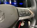 Volkswagen Polo 1.0 TSI Life SHZ ACC PDC Side Assist LED Grau - thumbnail 7