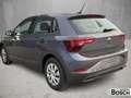 Volkswagen Polo 1.0 TSI Life SHZ ACC PDC Side Assist LED Grau - thumbnail 3