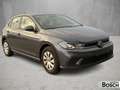 Volkswagen Polo 1.0 TSI Life SHZ ACC PDC Side Assist LED Grau - thumbnail 5