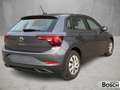 Volkswagen Polo 1.0 TSI Life Facelift SHZ ACC PDC Side Assist Grau - thumbnail 4