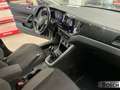 Volkswagen Polo 1.0 TSI Life Facelift SHZ ACC PDC Side Assist Grau - thumbnail 11