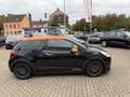 Citroen DS3 Racing*Tempomat*Klima* - thumbnail 5
