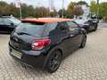 Citroen DS3 Racing*Tempomat*Klima* - thumbnail 4