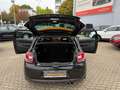 Citroen DS3 Racing*Tempomat*Klima* - thumbnail 18