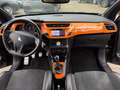 Citroen DS3 Racing*Tempomat*Klima* - thumbnail 21