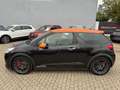 Citroen DS3 Racing*Tempomat*Klima* - thumbnail 6