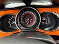Citroen DS3 Racing*Tempomat*Klima* - thumbnail 20