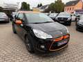 Citroen DS3 Racing*Tempomat*Klima* - thumbnail 2