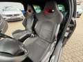 Citroen DS3 Racing*Tempomat*Klima* - thumbnail 13