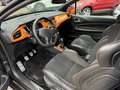 Citroen DS3 Racing*Tempomat*Klima* - thumbnail 9
