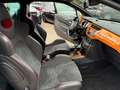 Citroen DS3 Racing*Tempomat*Klima* - thumbnail 10