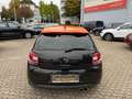 Citroen DS3 Racing*Tempomat*Klima* - thumbnail 7