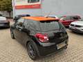 Citroen DS3 Racing*Tempomat*Klima* - thumbnail 3