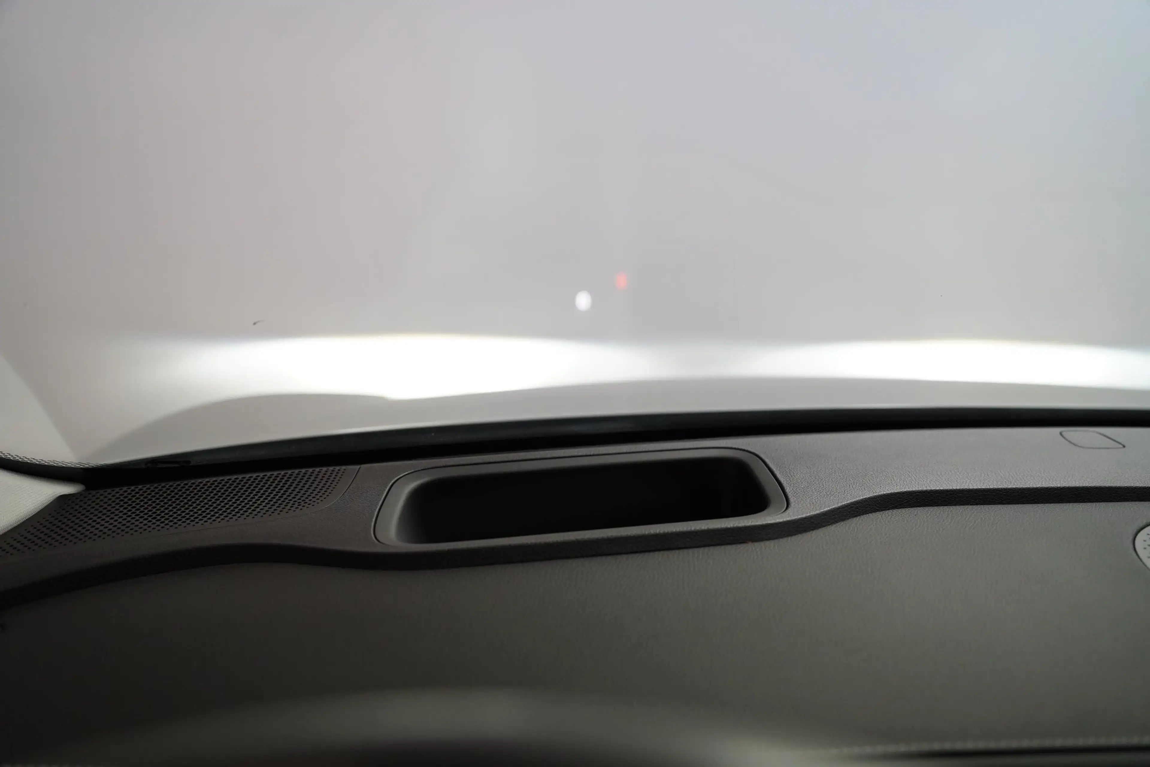 smart #1 BEV 66kWh Pure+ — photo 14