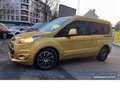 Ford Tourneo Connect Titanium*R-Cam*2-Schiebe*Pano* Or - thumbnail 18