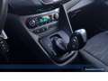 Ford Tourneo Connect Titanium*R-Cam*2-Schiebe*Pano* Or - thumbnail 9
