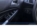 Ford Tourneo Connect Titanium*R-Cam*2-Schiebe*Pano* Or - thumbnail 19