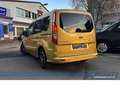 Ford Tourneo Connect Titanium*R-Cam*2-Schiebe*Pano* Or - thumbnail 5