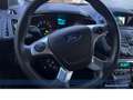 Ford Tourneo Connect Titanium*R-Cam*2-Schiebe*Pano* Or - thumbnail 20